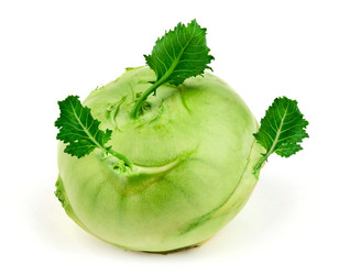 Similar image 21306940