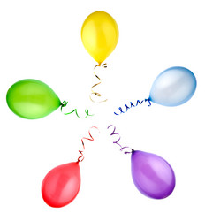 Similar image 21306941