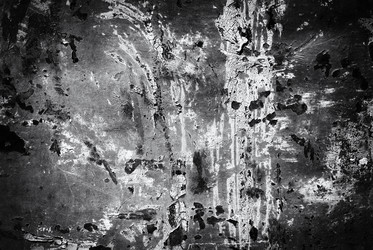 Similar image 21306943