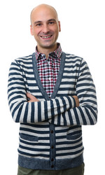 Similar image 21306944