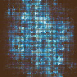 Similar image 21306945