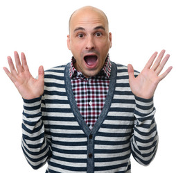 Similar image 21306946