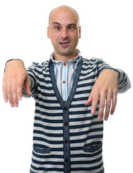 Similar image 21306948