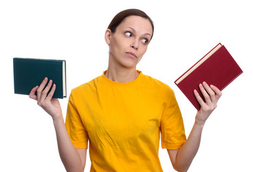 Similar image 21306955