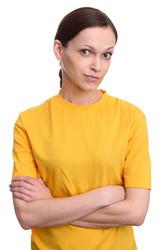 Similar image 21306961