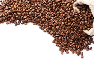 Similar image 21306967