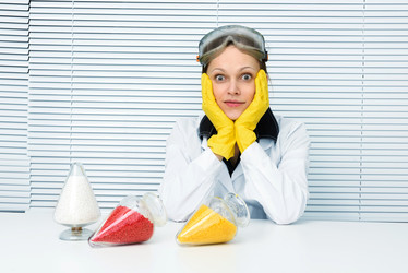 Similar image 21306973