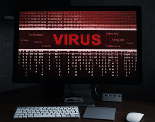 Similar image 21306979