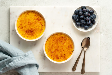 Similar image 21312979