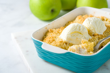 Similar image 21312981