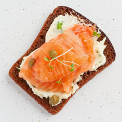 Similar image 21312982