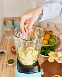 Similar image 21312983