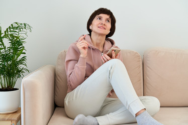 Similar image 21312984