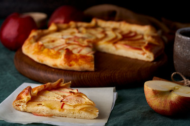 Similar image 21313183