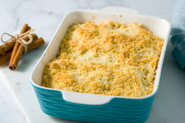 Similar image 21313226