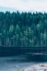 Similar image 21313227