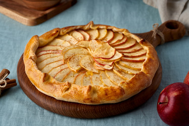 Similar image 21313228