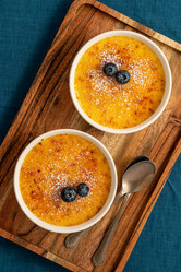 Similar image 21313257