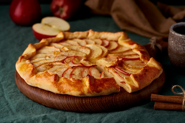 Similar image 21313258