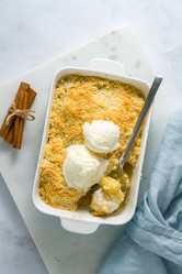 Similar image 21313261