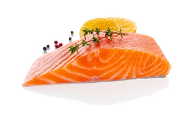 Similar image 21313326