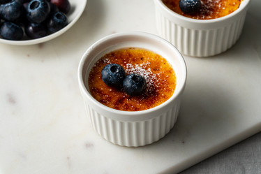 Similar image 21313331