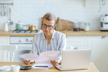 Similar image 21313332