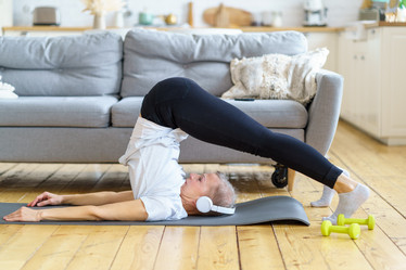 Similar image 21313334