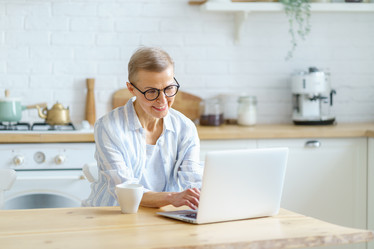 Similar image 21313336