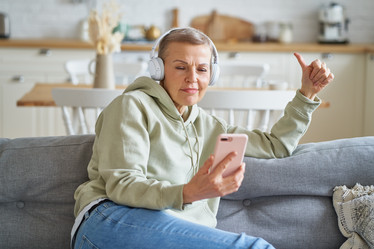 Similar image 21313337