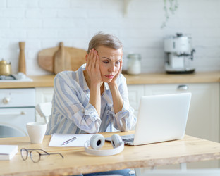 Similar image 21313359