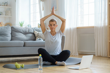 Similar image 21313361