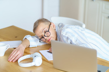 Similar image 21313363