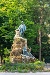 Similar image 21300281