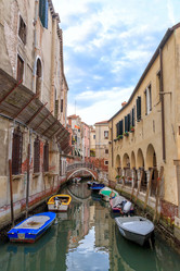 Similar image 21300282