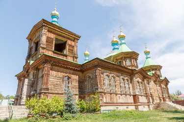 Similar image 21300283