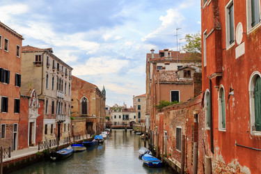 Similar image 21308646