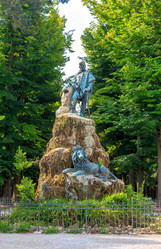 Similar image 21308647