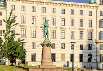 Similar image 21334110