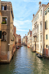 Similar image 21334111