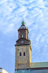 Similar image 21334114