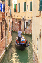 Similar image 21334117