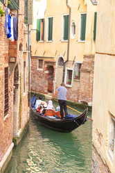 Similar image 21334120