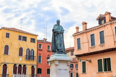 Similar image 21334121