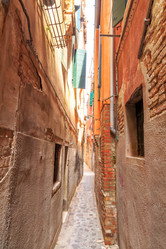 Similar image 21334123