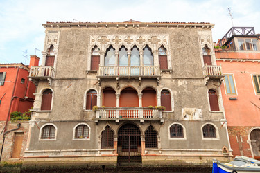 Similar image 21334124