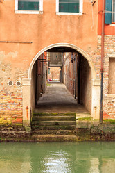 Similar image 21334188