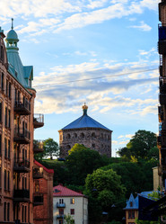 Similar image 21334189