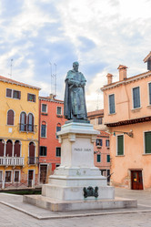 Similar image 21334264