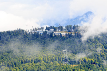 Similar image 21334290